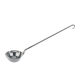 Ladle Scoop